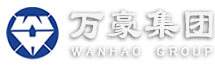 玩球体育-玩球（中国）
